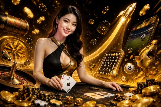 di88